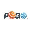 POGO Logo
