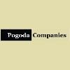 Pogoda Companies Logo