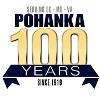 Pohanka Automotive Logo