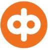 Pohjola Logo