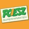 Poiesz Supermarkten Logo