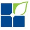 Poinciana Medical Center Logo