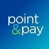 Point & Pay Logo