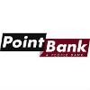 Point Bank Logo