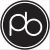 Point Blank Music School Logo