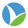 Point Blue Logo