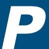 Point Breeze Credit Union Logo