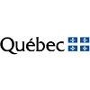 Point de service des Pays-d'en-Haut Logo
