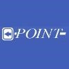 Point Dedicated Services Logo