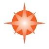 Point Eight Power Logo