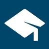 Point Foundation Logo