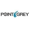 Point Grey Research Logo