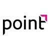 Point Group Logo