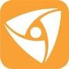 Point Innovation Logo