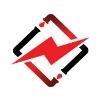 Point Loma Electric Logo