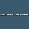 Point Lookout Capital Logo