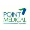 Point Medical Corporation Logo
