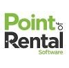Point-of-Rental Software Logo