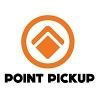 Point Pickup Technologies Logo