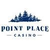 Point Place Casino Logo