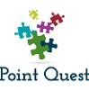 Point Quest Logo