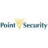 Point Security (PA) Logo