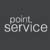 Point Service Mobiles Logo
