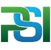Point Solutions (Virginia) Logo