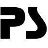 Point Systems Logo
