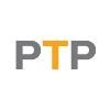 Point to Point Logo
