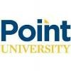 Point University Logo