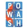 Point Washington United Methodist Church Logo