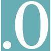 Point Zero Floatation Center Logo