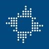 Point72 Logo