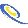 PointClear Logo