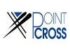 PointCross Life Sciences Logo
