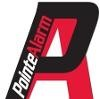 Pointe Alarm Logo