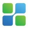 Pointel Solutions Logo