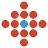 Pointer Brand Protection Logo