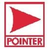 Pointer Enterprises Logo