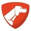 Pointer Telocation Logo