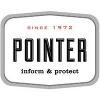 Pointer Logo