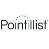 Pointillist Logo