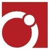 Pointlogic Logo