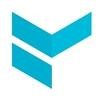 Pointman Logo