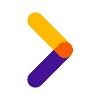 Pointr Logo