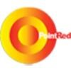PointRed Telecom Logo