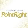 PointRight Logo