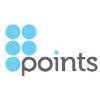 Points International Logo