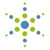 Points of Light Logo